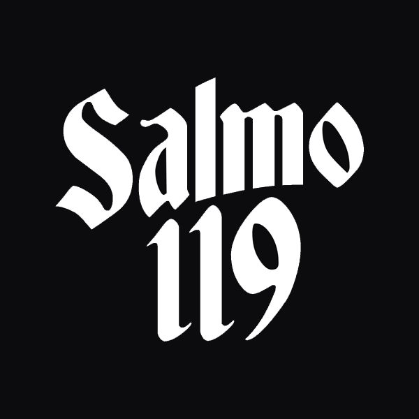 salmo119